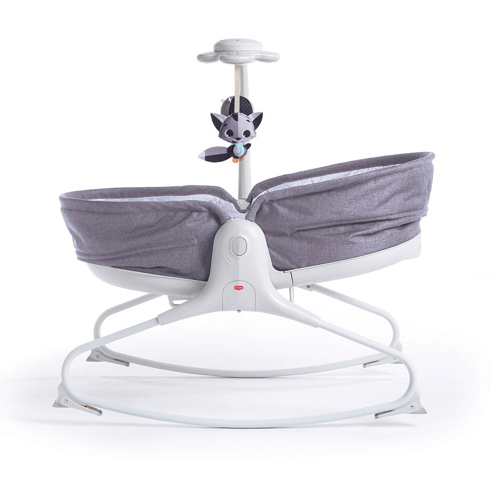 Tiny Love 3-in-1 Rocker Napper